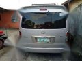 Toyota hi ace GL grandia for sale-3