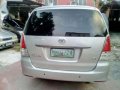 Toyota Innova 2010 Manual very fresh-3