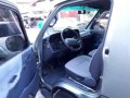 Toyota Hiace 97 model for sale-6