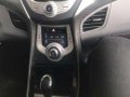 For sale Hyundai Elantra 2011 matic-3