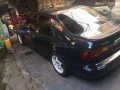 Honda ESI (loaded) for sale -3