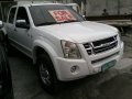 For sale Isuzu D-Max 2009-0