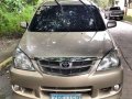All Power 2006 Avanza 1.5g AT For Sale-0