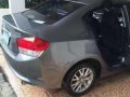 Honda city for sale  -2