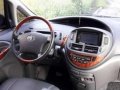 For sale Toyota Previa 2004 gas AT-5