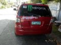 Toyota innova 2012 2013 2014 2015 for sale -5