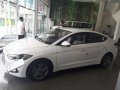 8K All in DP! Brand New Hyundai Elantra! Fast Approval!-7