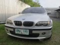 For sale BMW 325i 2003-0