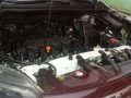 All Stock Honda CRV 2013 MT For Sale-3