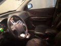 2008 Hyundai Tucson for sale-1