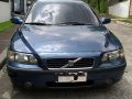 For sale 2002 Volvo S60-1