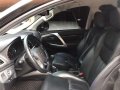 2016 Mitsubishi Montero Sport Gls ALL NEW 4x4 Manual-3