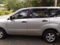 Mitsubishi Fuzion GLX 2012 FOR SALE-2