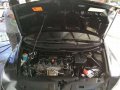 Civic 2008 1.8S for sale -4