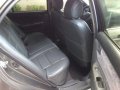 For sale Toyota Corolla Altis 2006-12