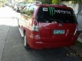 Toyota innova 2012 2013 2014 2015 for sale -1