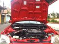 For sale Honda Civic Sir 1999-5