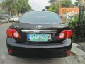 2010 Toyota Altis 16G FOR SALE-2