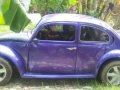 1972 beetle for sale-1