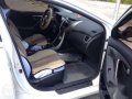 Hyundai Elantra 2012 for sale -6