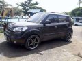 Kia Soul 2000 Cebu Units Gray For Sale -0