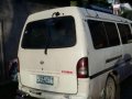 Hyudai van h100 for sale -1