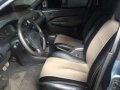 Mazda familia 323 for sale -6