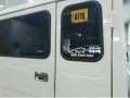 For sale brand new Mitsubishi L300-3