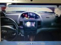 Toyota vios j 2005 for sale -5