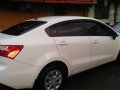 Fresh In And Out Kia Rio 2013 MT For Sale-1