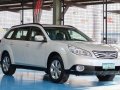 For sale Subaru Outback 2011-1