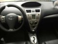Vios g. Automatic 2008 for sale -6
