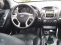 Hyundai Tucson 2012 for sale -6