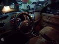 2009 Suzuki Apv matic SGX Toyota avanza Kia carens-5