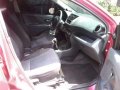 2012 Suzuki CELERIO 1.0L Manual Like Picanto City Vios Lancer -9