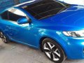 Kia Forte Koup 2012 for sale -1