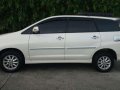 2013 Toyota Innova G Manual Gas for sale-5