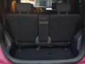 Nissan CUBE 2001 Automatic Transmission 2010 Arrive-9