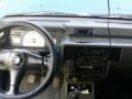 Mitsubishi l200 96mdel for sale-3