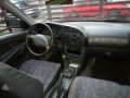 Lancer pizza eL power steering-4