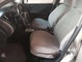 2006 Honda City 1.5 VTEC - First Owned - Top of the line - Automatic-11