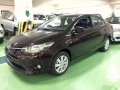 Toyota Vios 2018 Units Best Deal For Sale -1
