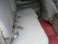 Toyota innova j for sale -7