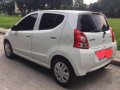 2011 Suzuki Celerio MT for sale -5