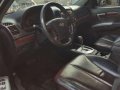 Hyundai Santa Fe 2WD CRDI 2009 mdl Automatic for sale -8