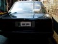 Toyota Corolla GL 16 valve 1991 for sale-3