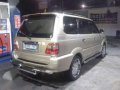 2003 toyota revo vx200 SR for sale-5