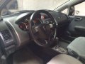 2006 Honda City 1.5 VTEC - First Owned - Top of the line - Automatic-9