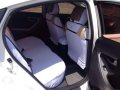 Hyundai Elantra 2012 for sale -7