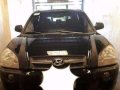 2008 Hyundai Tucson for sale-2